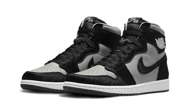 Air Jordan 1 High OG Twist 2.0