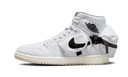 Air Jordan 1 High OG Utility White Black
