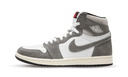 Air Jordan 1 High OG Washed Black