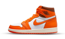 Air Jordan 1 High Retro Starfish