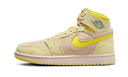 Air Jordan 1 High Zoom Air CMFT 2 Citron Tint