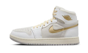 Air Jordan 1 High Zoom Air CMFT 2 FIBA