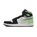 Air Jordan 1 High Zoom Air CMFT 2 Honeydew