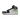 Air Jordan 1 High Zoom Air CMFT 2 Honeydew