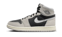Air Jordan 1 High Zoom Air CMFT 2 Light Iron Ore