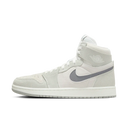 Air Jordan 1 High Zoom Air CMFT 2 Particle Grey