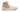 Air Jordan 1 High Zoom Air CMFT 2 Terra Burnt Sunrise - DV1307-102 - View 6 | Next Step