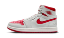 Air Jordan 1 High Zoom Air CMFT 2 Valentine's Day (2023)