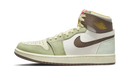 Air Jordan 1 High Zoom Air CMFT 2 Year Of The Rabbit