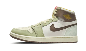 Air Jordan 1 High Zoom Air CMFT 2 Year Of The Rabbit