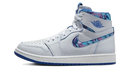 Air Jordan 1 High Zoom Air CMFT 25 Years In China