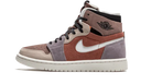 Air Jordan 1 High Zoom Air CMFT Canyon Rust