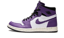 Air Jordan 1 High Zoom Air CMFT Crater Purple