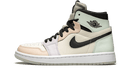 Air Jordan 1 High Zoom Air CMFT Easter