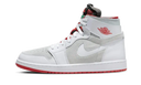 Air Jordan 1 High Zoom Air CMFT Hare