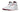Air Jordan 1 High Zoom Air CMFT Hare - CT0978-100 - View 2 | Next Step