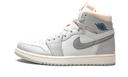 Air Jordan 1 High Zoom Air CMFT London