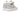Air Jordan 1 High Zoom Air CMFT London - DH4268-001 - View 3 | Next Step