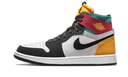 Air Jordan 1 High Zoom Air CMFT Multi-Color