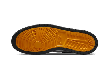 Air Jordan 1 High Zoom Air CMFT Multi-Color Next Step