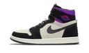 Air Jordan 1 High Zoom Air CMFT Paris Saint-Germain