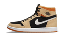 Air Jordan 1 High Zoom Air CMFT Pumpkin Spice