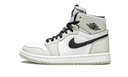 Air Jordan 1 High Zoom Air CMFT Sail