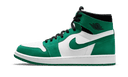Air Jordan 1 High Zoom Air CMFT Stadium Green