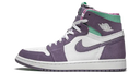 Air Jordan 1 High Zoom Air CMFT White Daybreak Tropical Twist