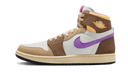 Air Jordan 1 High Zoom CMFT 2 Palomino