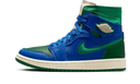 Air Jordan 1 High Zoom CMFT Califia Aleali May