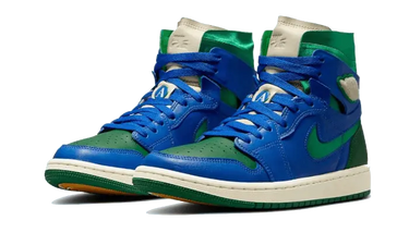 Air Jordan 1 High Zoom CMFT Califia Aleali May Next Step