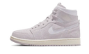 Air Jordan 1 High Zoom CMFT Light Mauve