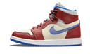 Air Jordan 1 High Zoom CMFT Team Red