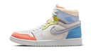 Air Jordan 1 High Zoom CMFT To My First Coach