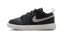 Air Jordan 1 Low ALT SE Off Noir (PS)