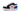 Air Jordan 1 Low ALT SE White Black Royal Bright Mango (TD)