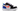 Air Jordan 1 Low ALT SE White Black Royal Bright Mango (TD) - II1251-100 - View 4 | Next Step