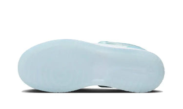 Air Jordan 1 Low Aquarius Blue Next Step