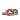 Air Jordan 1 Low Archaeo Brown White - View 2 | Next Step