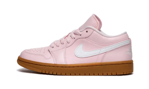Air Jordan 1 Low Arctic Pink Gum