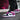 Air Jordan 1 Low Black Active Fuchsia - CK3022-005 - View 3 | Next Step