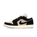 Air Jordan 1 Low Black Guava Ice