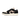 Air Jordan 1 Low Black Guava Ice
