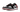 Air Jordan 1 Low Black Toe (2019) - 553558-116 - View 2 | Next Step