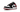 Air Jordan 1 Low Black Toe (2019) - 553558-116 - View 4 | Next Step