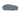 Air Jordan 1 Low Blue Whisper