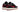Air Jordan 1 Low Bred Sail - DC0774-061 - View 3 | Next Step