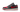 Air Jordan 1 Low Bred Sail