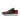 Air Jordan 1 Low Bred Twist
